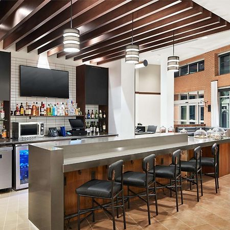 Hyatt Place Melbourne - Palm Bay - I-95 מראה חיצוני תמונה
