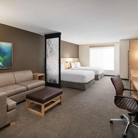 Hyatt Place Melbourne - Palm Bay - I-95 מראה חיצוני תמונה