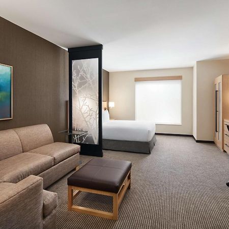 Hyatt Place Melbourne - Palm Bay - I-95 מראה חיצוני תמונה