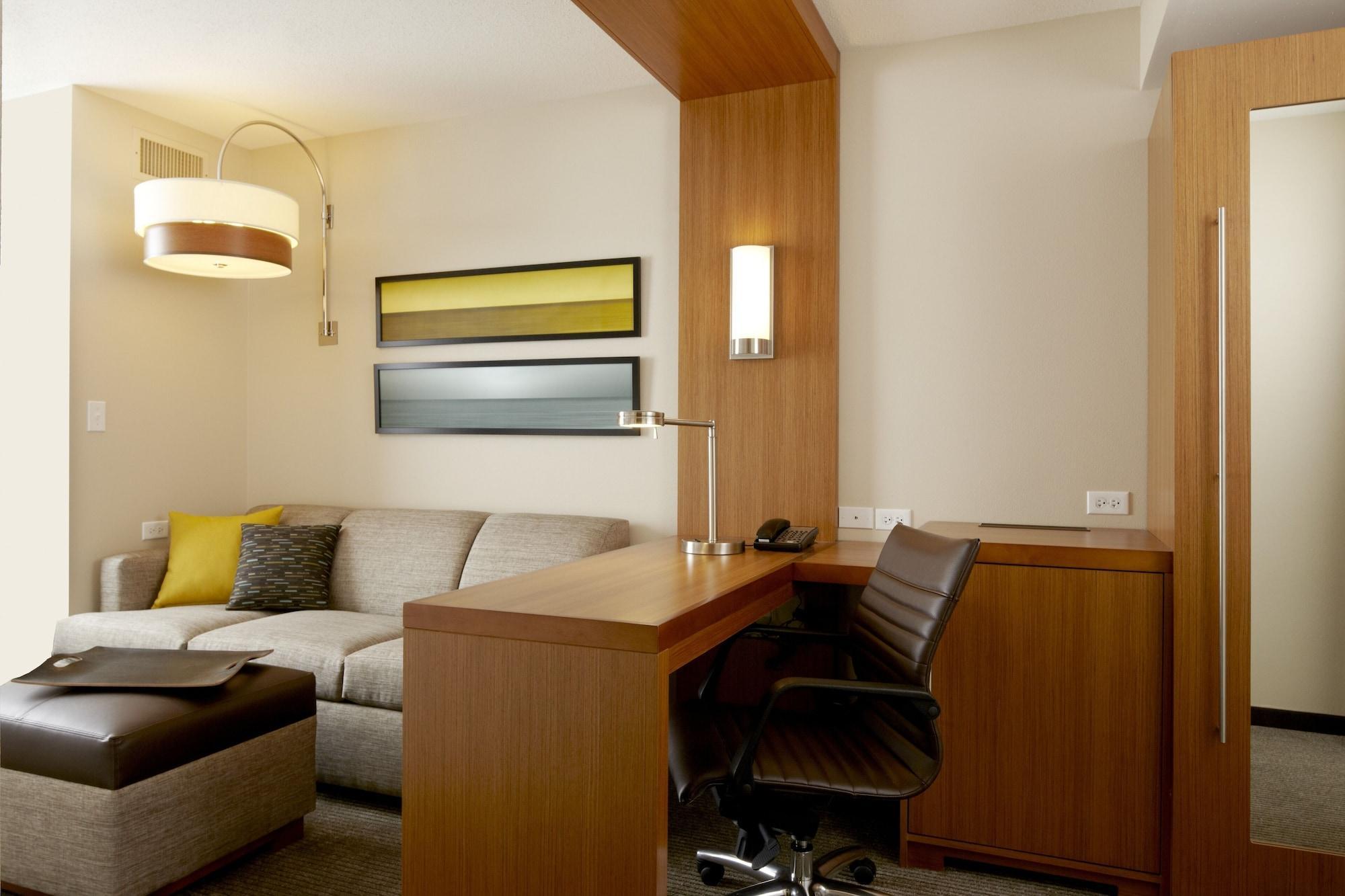 Hyatt Place Melbourne - Palm Bay - I-95 מראה חיצוני תמונה