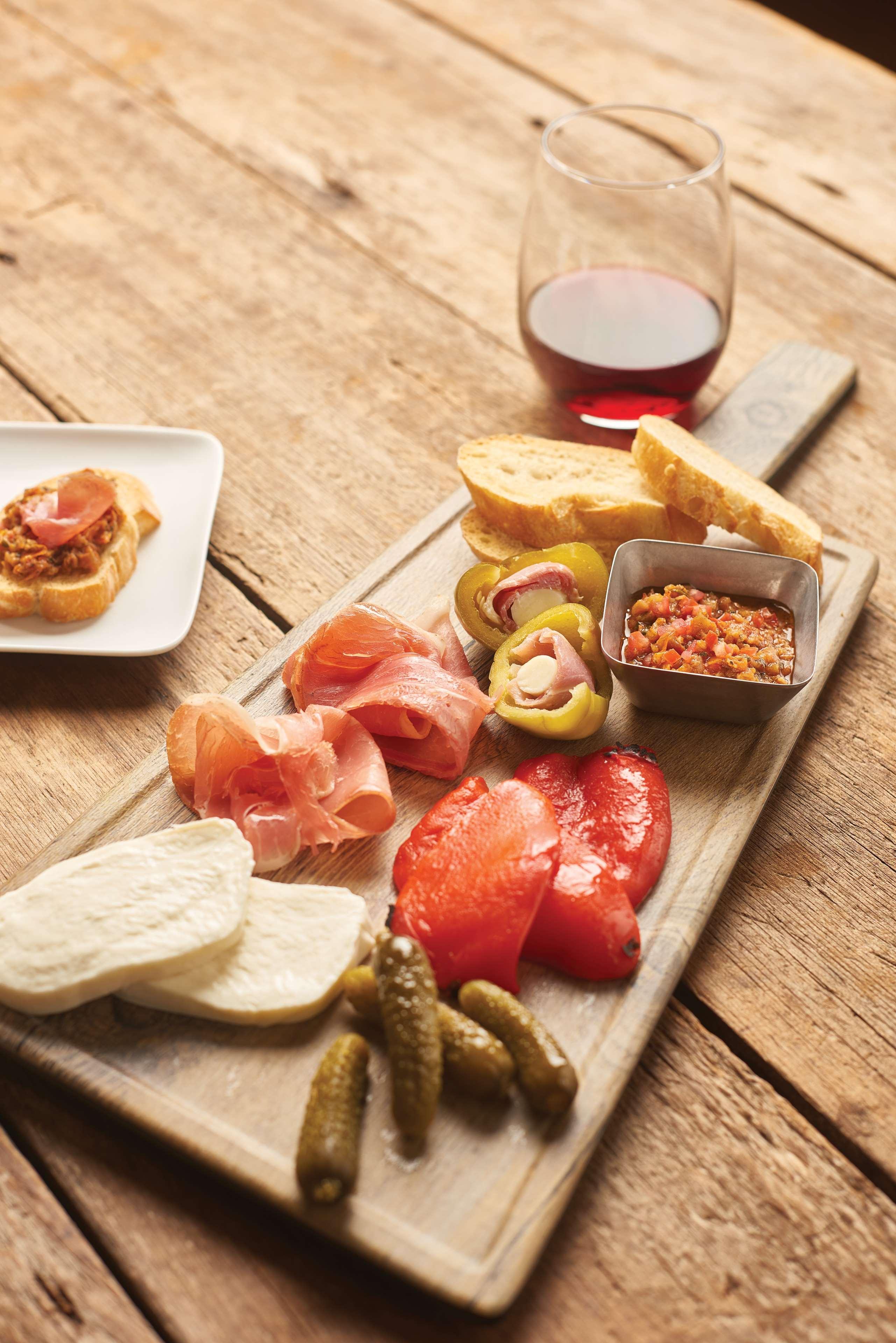 Hyatt Place Melbourne - Palm Bay - I-95 מראה חיצוני תמונה