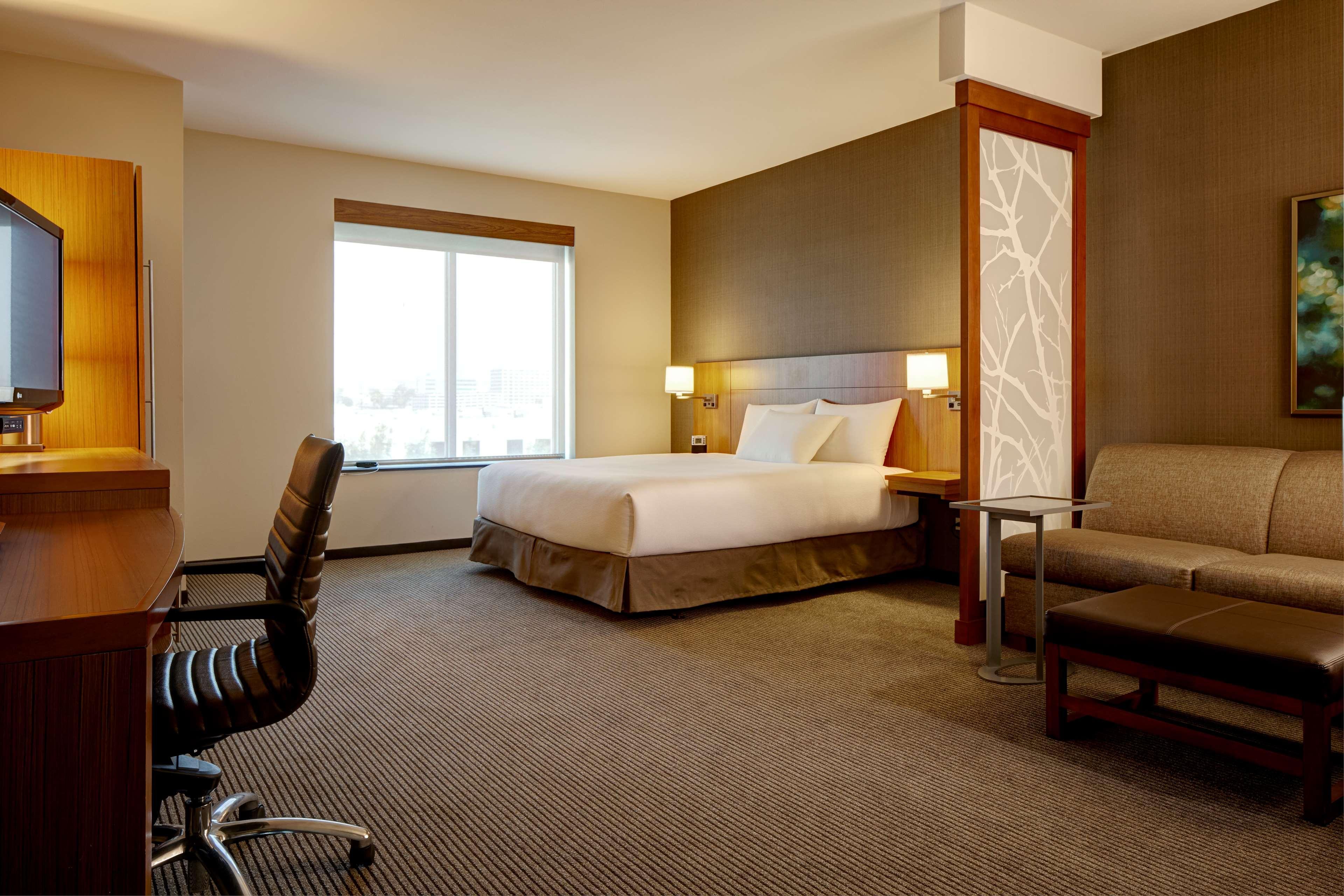 Hyatt Place Melbourne - Palm Bay - I-95 מראה חיצוני תמונה
