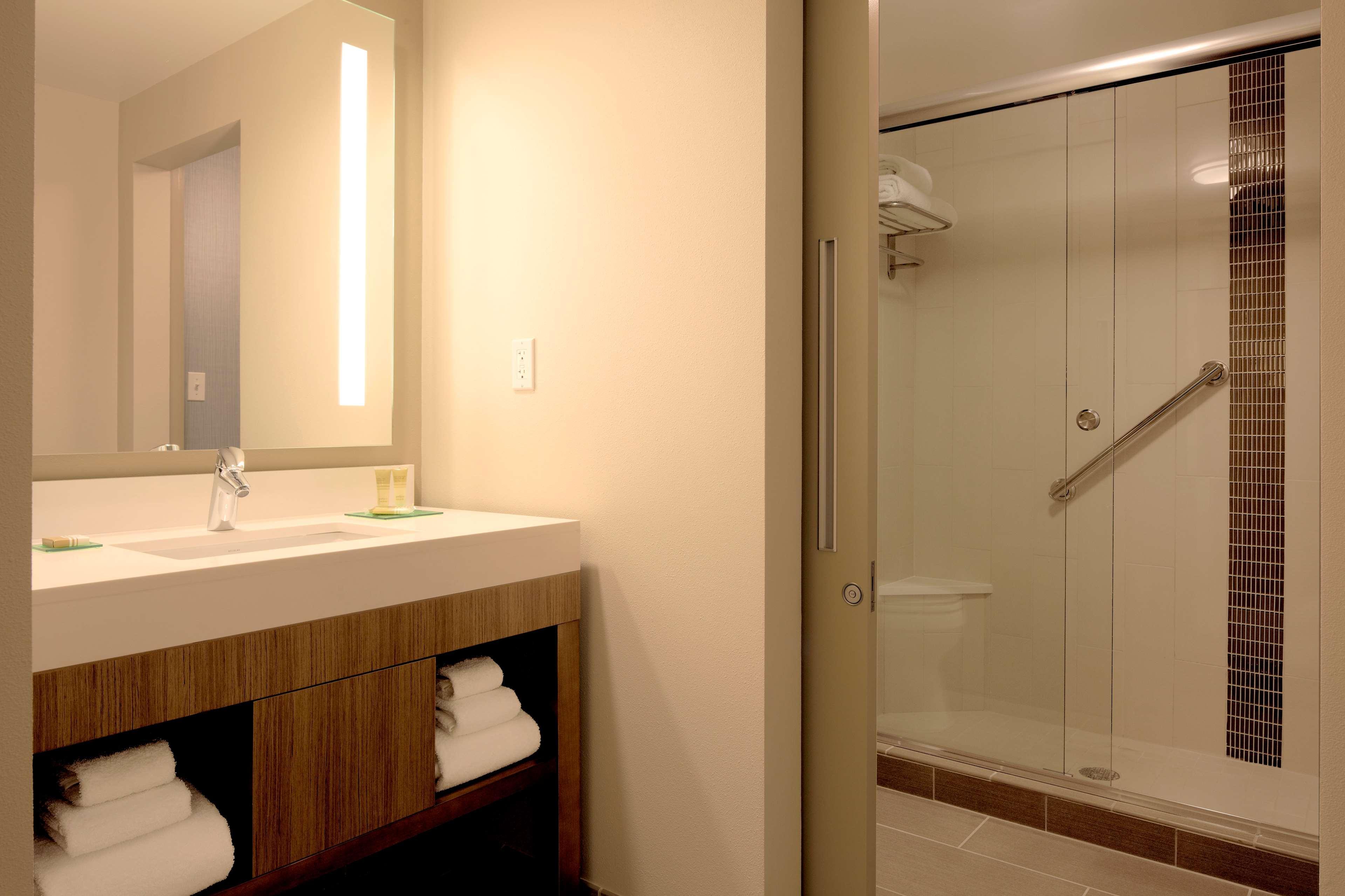 Hyatt Place Melbourne - Palm Bay - I-95 מראה חיצוני תמונה