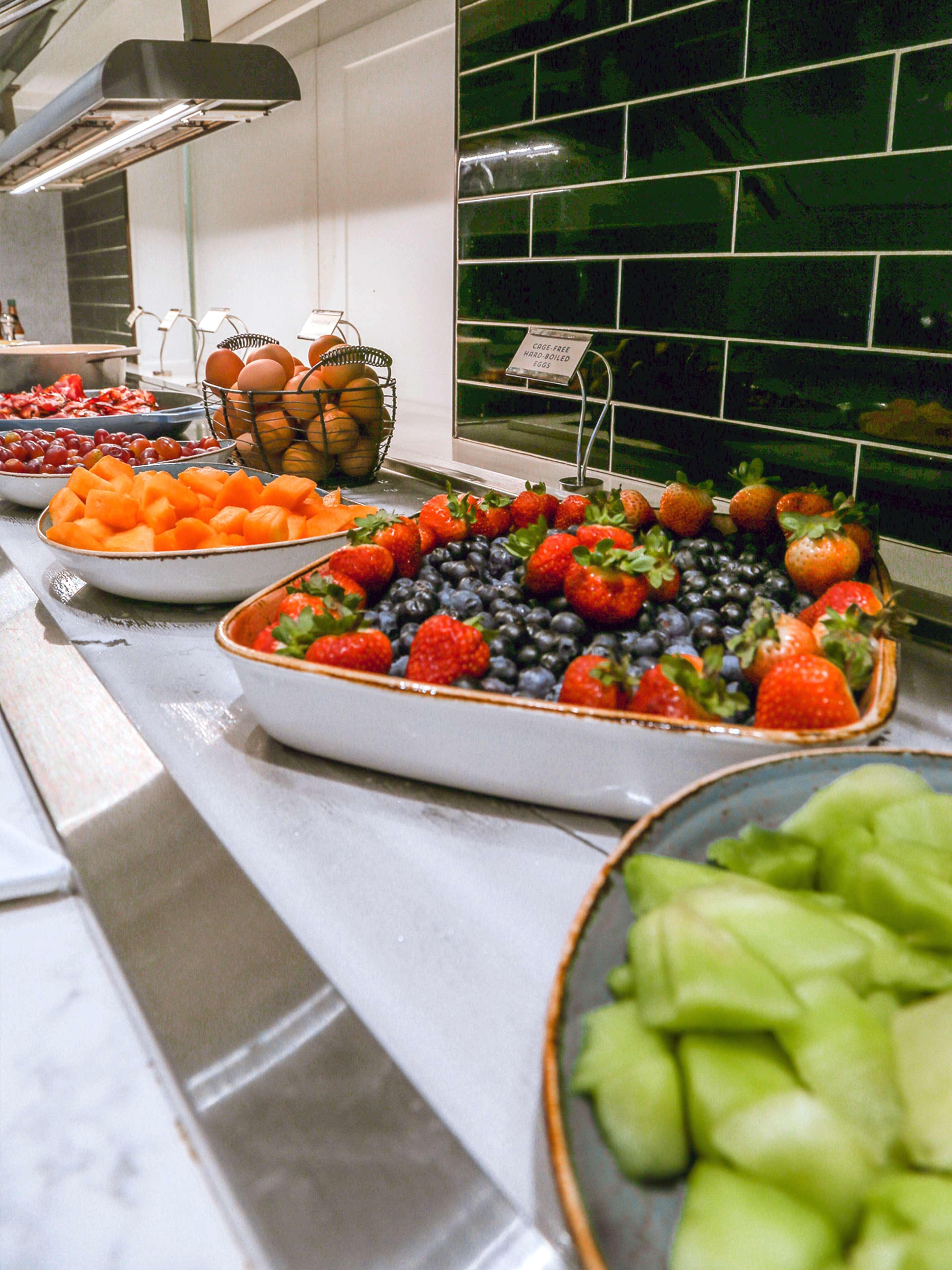 Hyatt Place Melbourne - Palm Bay - I-95 מראה חיצוני תמונה
