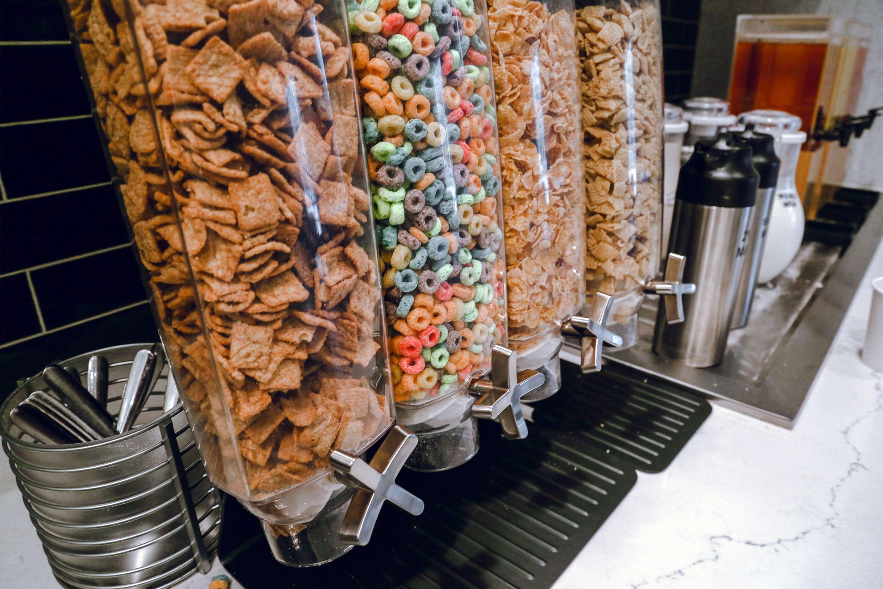 Hyatt Place Melbourne - Palm Bay - I-95 מראה חיצוני תמונה