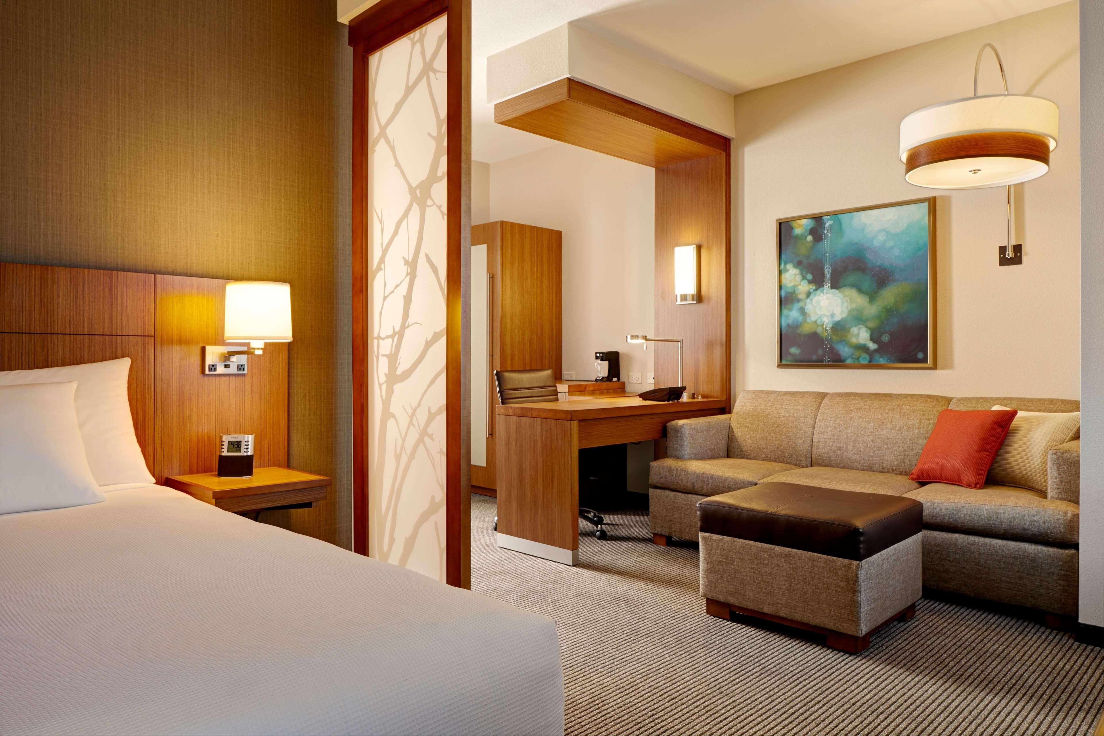 Hyatt Place Melbourne - Palm Bay - I-95 מראה חיצוני תמונה