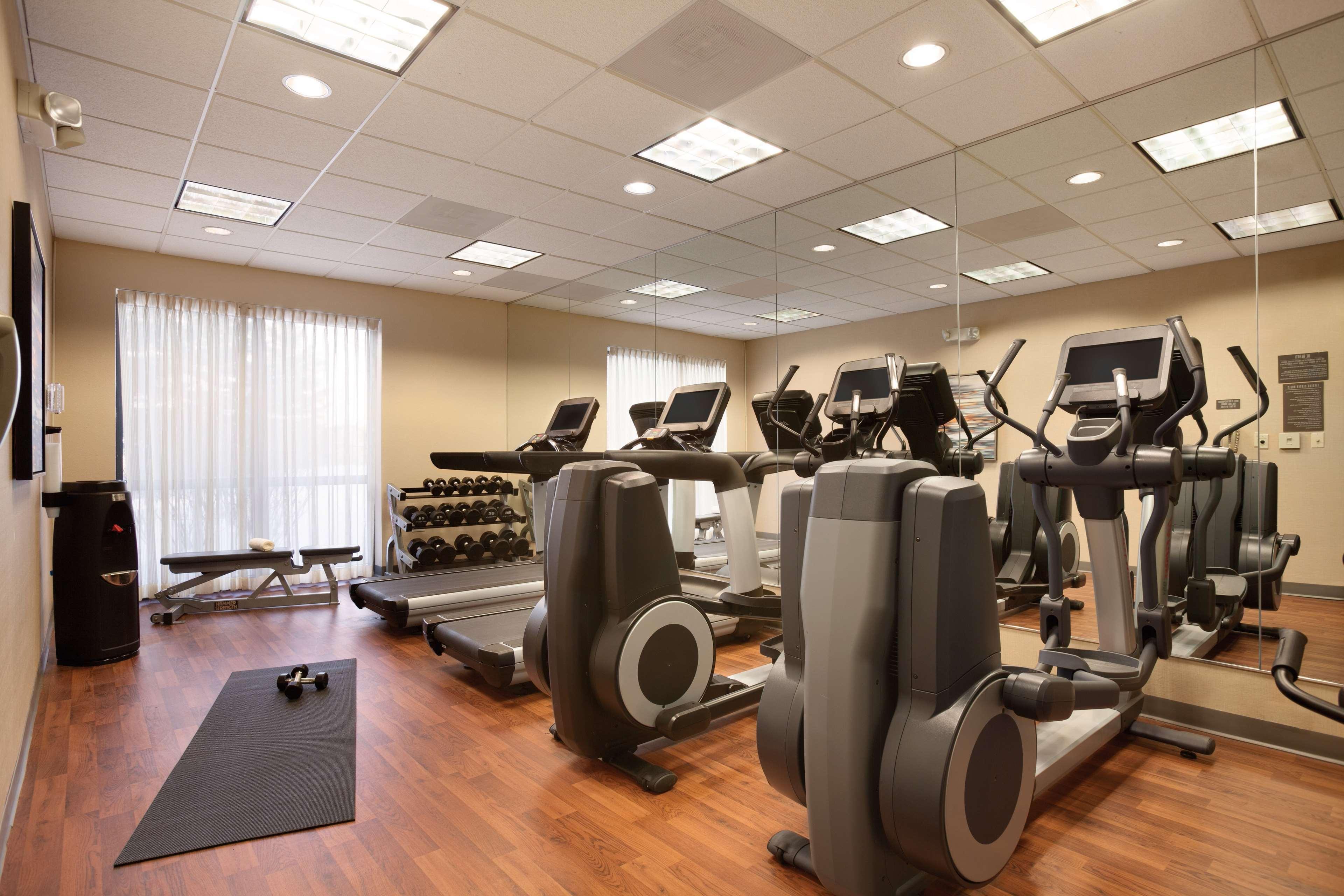 Hyatt Place Melbourne - Palm Bay - I-95 מראה חיצוני תמונה