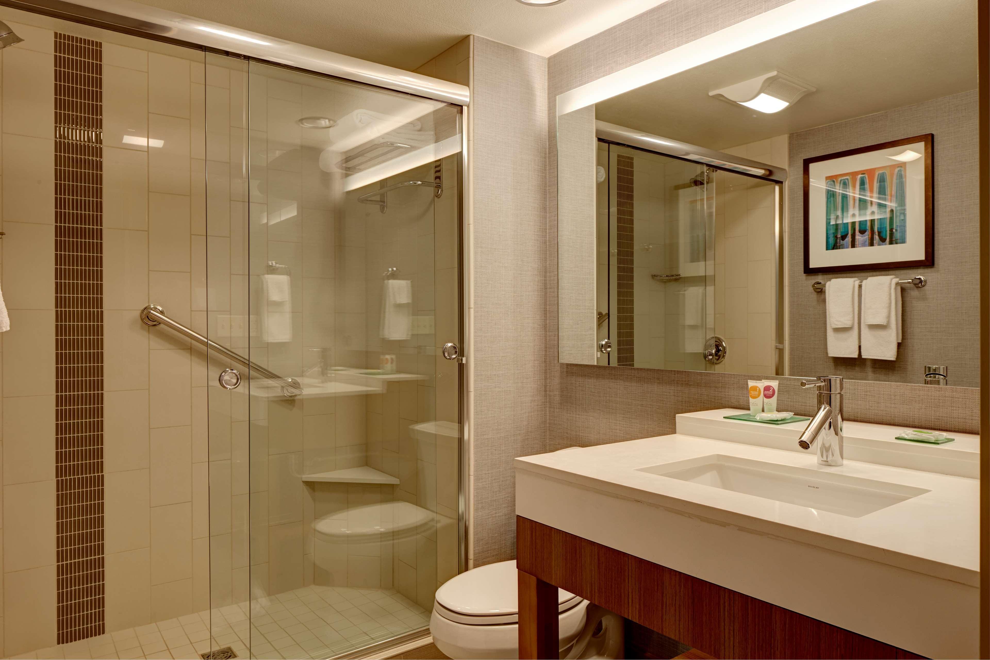 Hyatt Place Melbourne - Palm Bay - I-95 מראה חיצוני תמונה