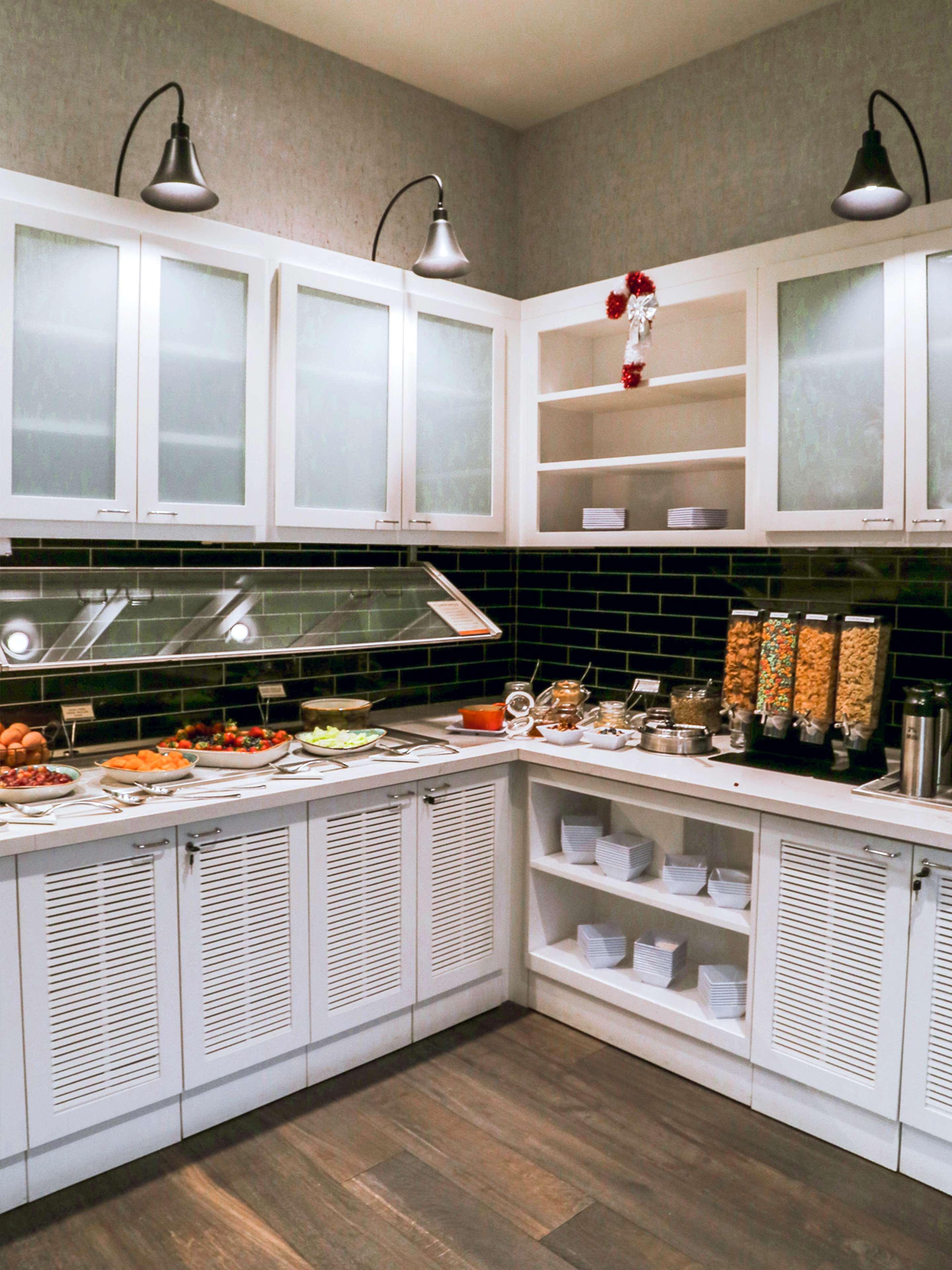 Hyatt Place Melbourne - Palm Bay - I-95 מראה חיצוני תמונה