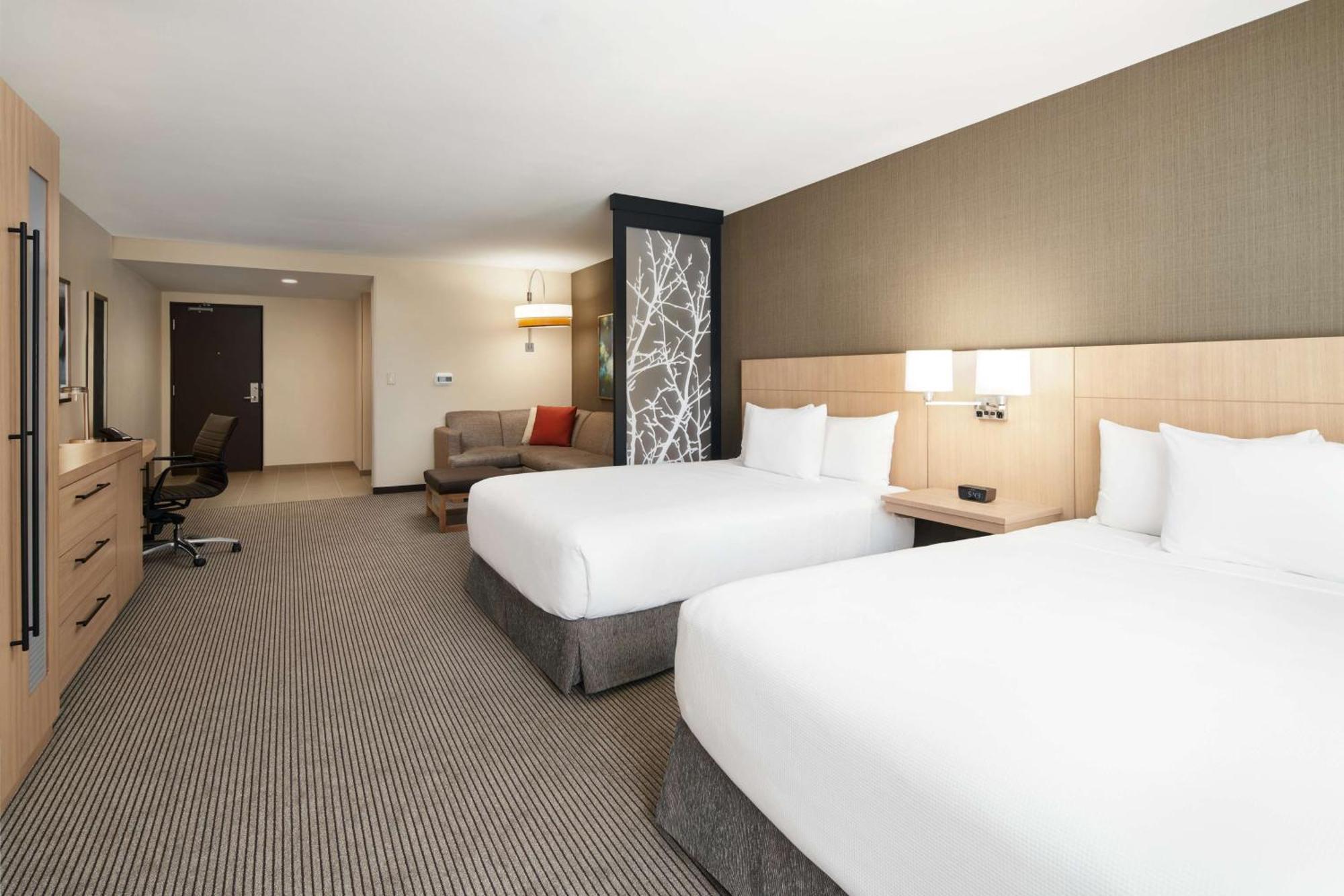 Hyatt Place Melbourne - Palm Bay - I-95 מראה חיצוני תמונה