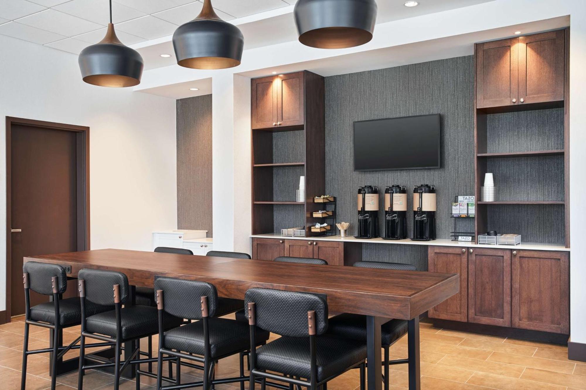 Hyatt Place Melbourne - Palm Bay - I-95 מראה חיצוני תמונה