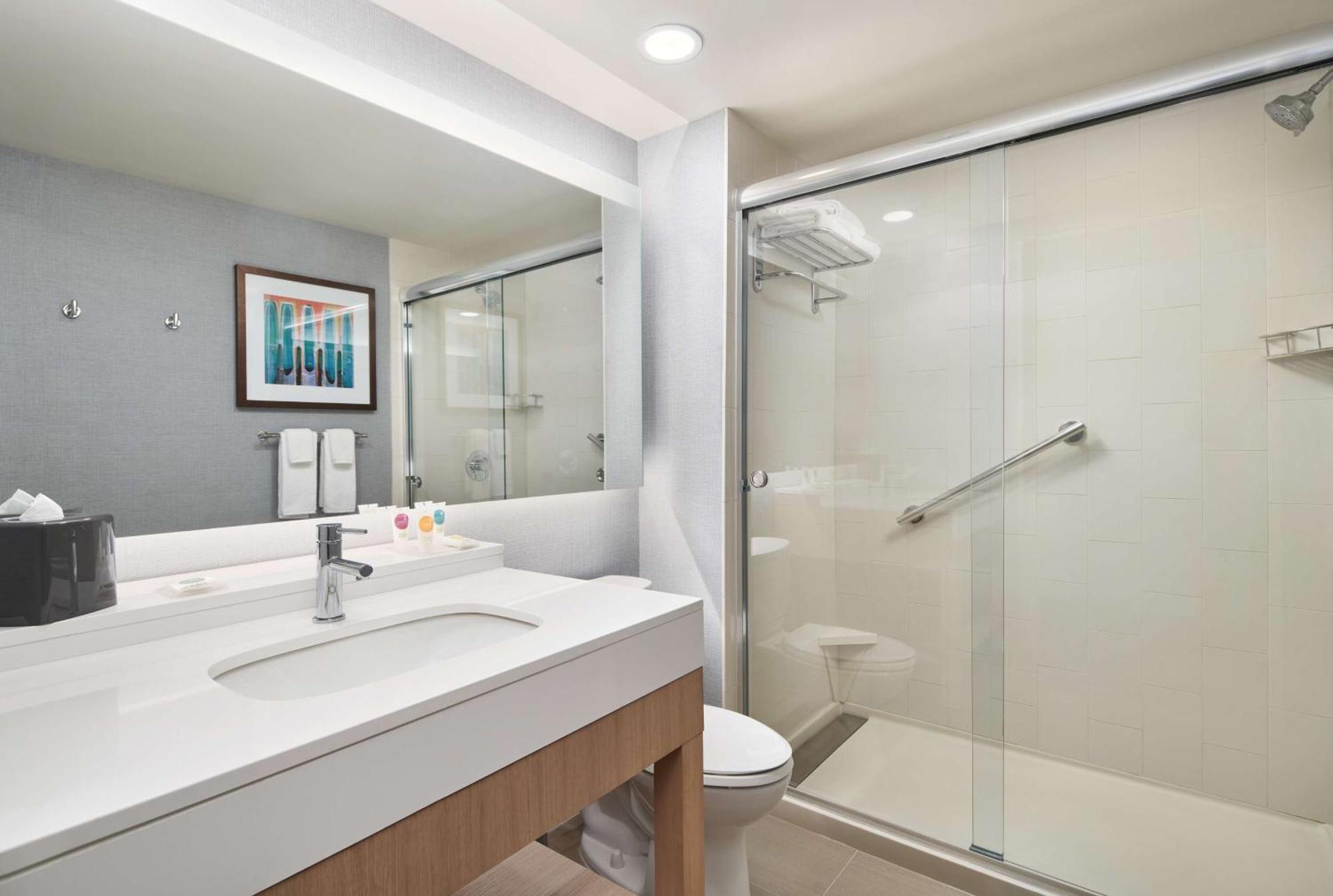 Hyatt Place Melbourne - Palm Bay - I-95 מראה חיצוני תמונה