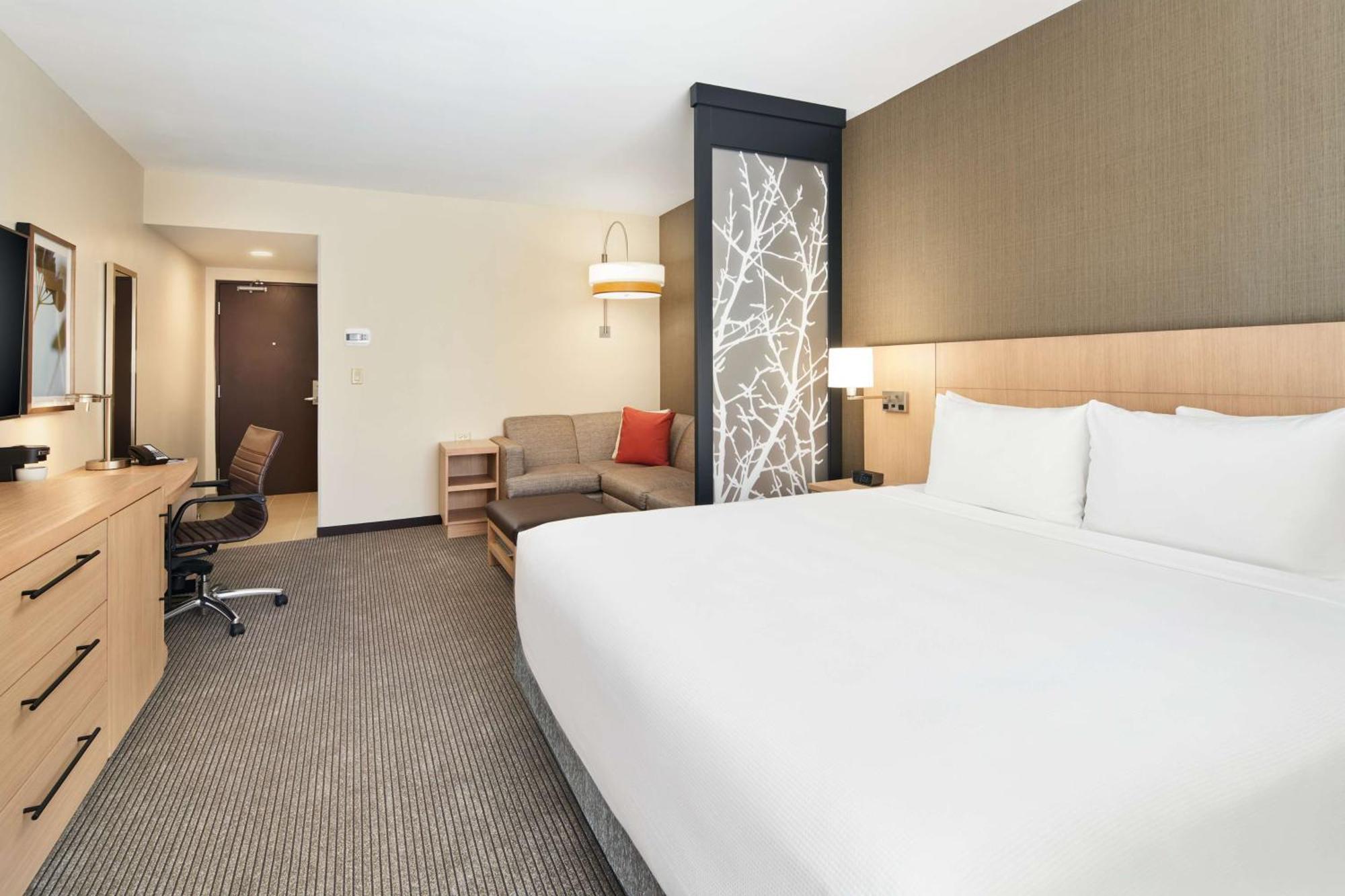 Hyatt Place Melbourne - Palm Bay - I-95 מראה חיצוני תמונה