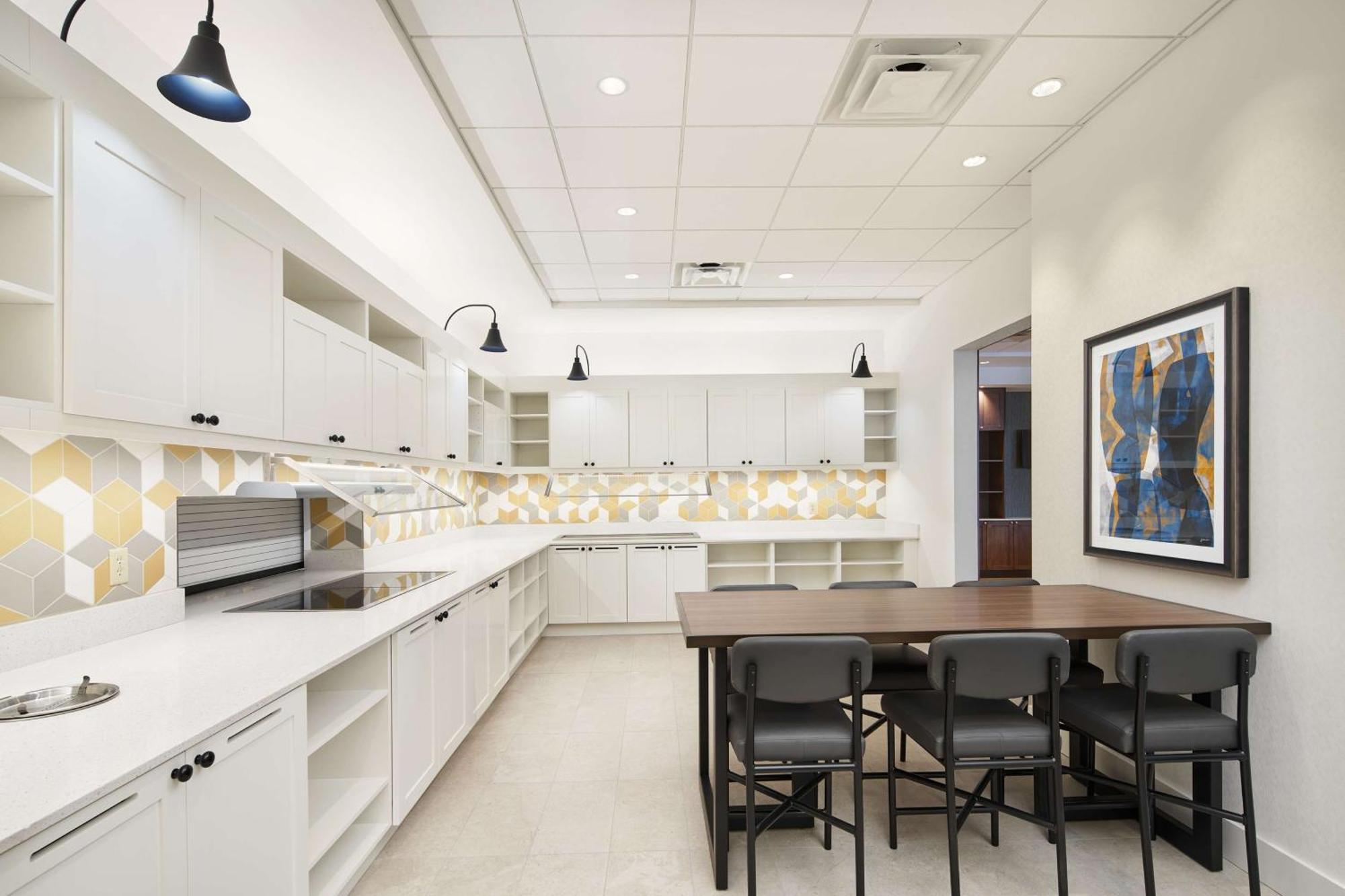 Hyatt Place Melbourne - Palm Bay - I-95 מראה חיצוני תמונה