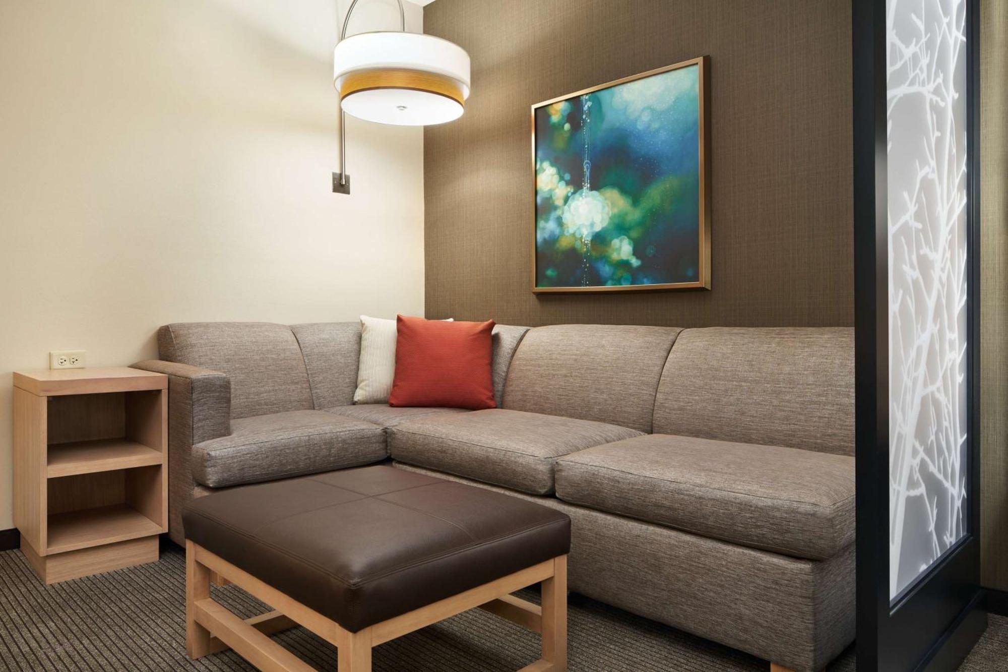 Hyatt Place Melbourne - Palm Bay - I-95 מראה חיצוני תמונה