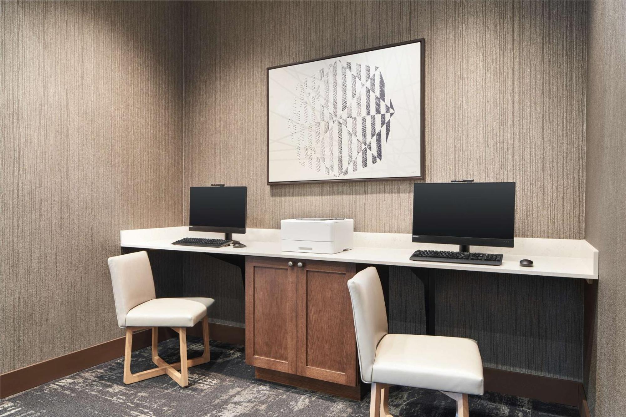 Hyatt Place Melbourne - Palm Bay - I-95 מראה חיצוני תמונה