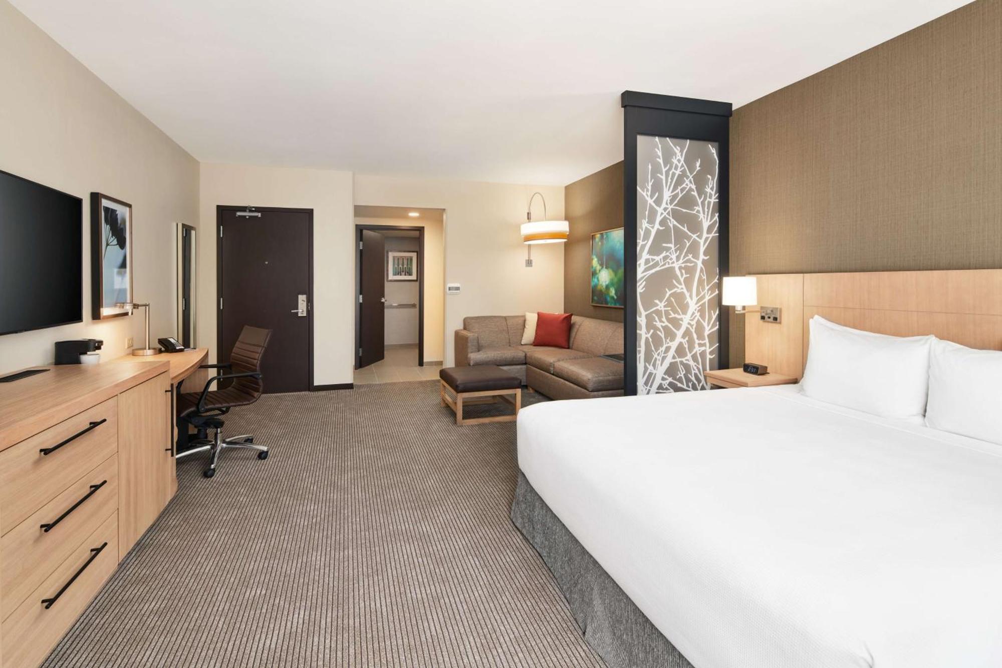 Hyatt Place Melbourne - Palm Bay - I-95 מראה חיצוני תמונה